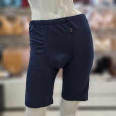 비비안남성드로즈