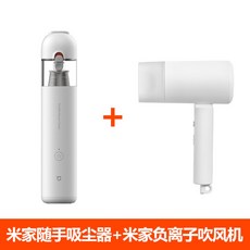 7170a19fc88978c9ba3b7258492b861174116e037e431396d76e3616d6ab.jpg