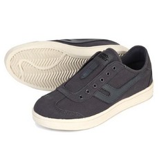 프로스펙스남자슬립온