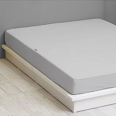 한샘포시즌매트리스커버