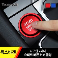 723ba16d6de4a35faee53a93dc307f35c58467323a0b2c7409a7f08700ff.jpg