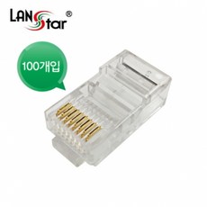 1018e833a5c5757dbf58ea88862c364cd56a0bb96f068000a9432b303143.jpg