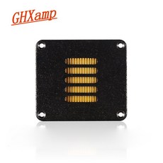 2e436ce2c57fd436fc5a442e37d66fe794bdb310d15c9b111a6db051d3e6.jpg