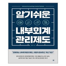 내부회계관리제도