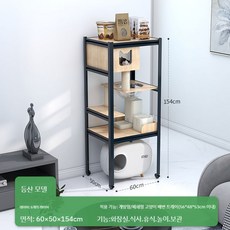  고양이호텔 대형 반려묘 숨숨집 원목 하우스 럭셔리캣타워 캣타워 스크래쳐 놀이터 호텔, A 