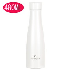ee8be710fdca111b543e254234fdea8bf0c3bae34b9be18d4053a3d1d609.jpg