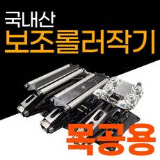 a9085da8b33cf6c576ac912c1c4b3c9fdebc76e6626ebac34c1bdd6a314a.jpg