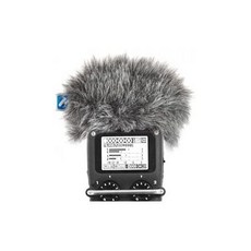 c62200dc337c5d76df88f420fa96e06a3554f27066dcd93be14301a27144.jpg