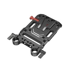 스몰리그로드클램프