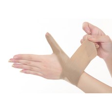 2679eccb12848604f70225792b9ac6f1714cb5c68f26ad719443104866e1.jpg