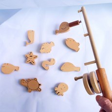 3살장난감-추천-상품