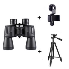 나시카20x50zcf포로