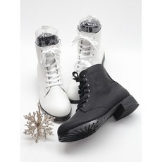 여성데일리7목워커