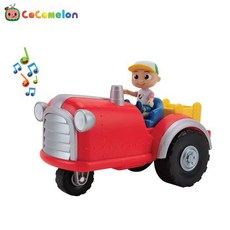 코코멜론병원놀이