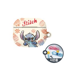 디즈니스티치케이블