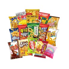 허니즉석떡볶이