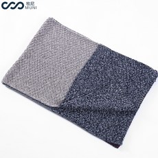 c6032d616c05a29cdd5589ac191702f51bfeafeb1eee0ee9d72ff6e0de49.jpg