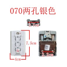 cb4a3a3bf6d93f8099de81c3b603213cd93fb492ecd185a3b1181470c906.jpg