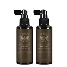 [1+1] 테라픽 헤어토닉 160ml, 없음, 상세설명 참조