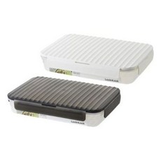 락앤락웨이브냄비