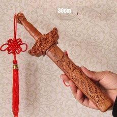 중국검30cm TOP01