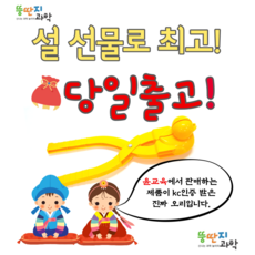 fa640494118ec8ab4b5a6bbcf6cc13ca0ff7685935d9dcff77f3c277dd32.png