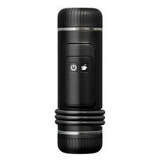 돌체구스토지니오s플러스