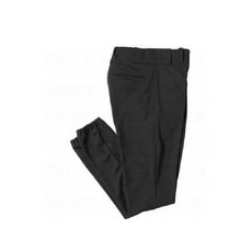 All Star Mens Medium Weight Baseball Pants Large Black Black L/697653