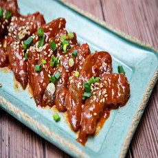바른장인