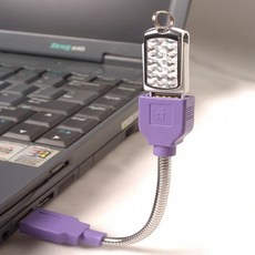 af4023900eb3521676893618d3240eaaaae0d7c87f0438bdf45491510f73.jpg