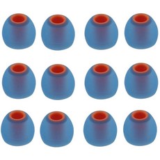 35467c9b7bf999072d7930cf910e9ed6c4772567f282799af84c0ccdaccb.jpg