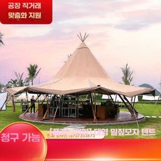 추천5 서커스tc