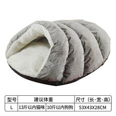 4a514c46ad71434651ed1805d8028b31b750e17f29a238fa942cbde3fdb9.jpg
