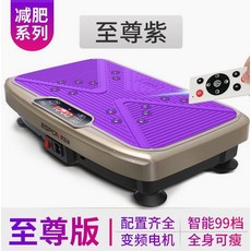 a4fc983d94c9b365921b20b71f0560ca62e6d86f7cb8b7b2bb3fed7033b6.jpg