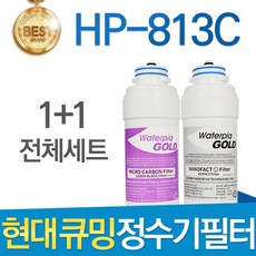 c6d501ce3389ca178091bbb73325d65258d83a6e3300f45cac83409740b8.jpg