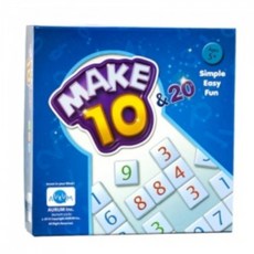make10