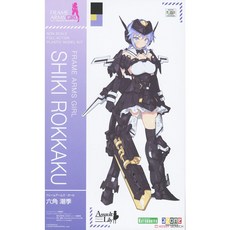 rokkaku