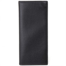 발렉스트라장지갑