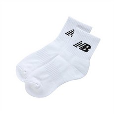 여성뉴발란스단목양말