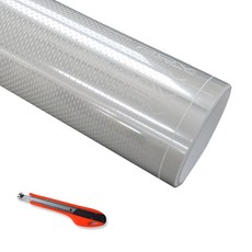 도트그라데이션