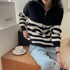 모노타임 TOP01