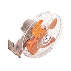 벽걸이선풍기45cm