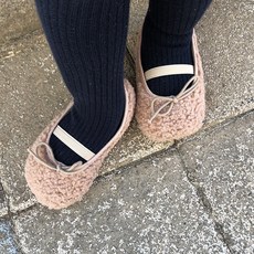 뽀로로티키타카