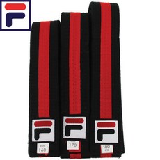 22bb7b310b17baa51d0a4b3aa77724dbce6ef3d42e60de656bccb612f769.jpg