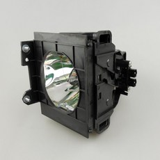 th-3500