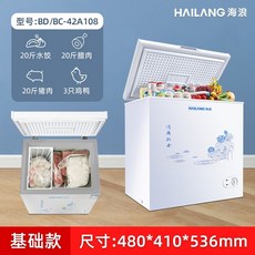 00502e46bac5c6b6c3bc83067c5d08de2c9e1d7d48ada3b516d89aae858e.jpeg