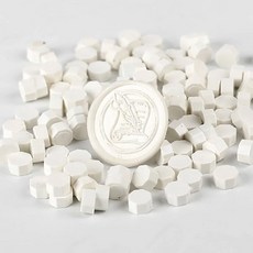 순색 도장 스탬프 스크랩북 소재 공예 레트로 장식 생일 웨딩 취미 300, E3-300PCS