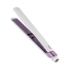 유닉스 이지 매직 판고데기 UCI-A2530, Color WHITE
