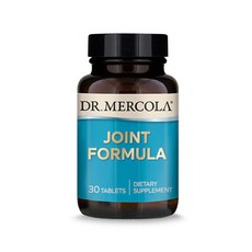 닥터바이조인트