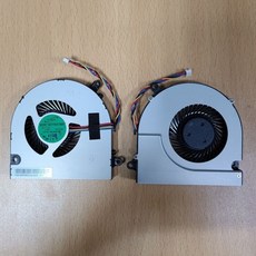 레노버p710